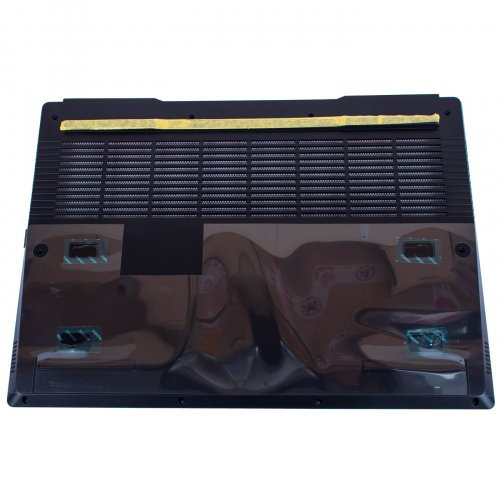Base cover Lenovo Legion 5 15IAH7H 15ARH7H