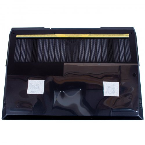 Base cover Lenovo Legion 5 PRO 16 16 ITH6 ACH6