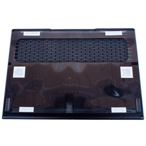 Bottom base cover Lenovo Legion S7 16 IAH7 ARHA7