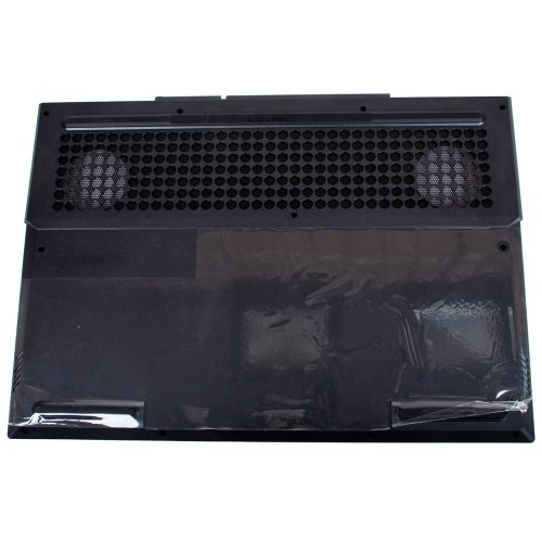 Bottom base cover Lenovo Legion Legion 5 17 IMH05H