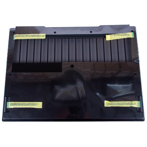 Base cover Lenovo Legion 7 16 IAX7 ARHA7