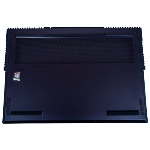 Bottom base cover Lenovo Legion 7 16 ITHg6 ACHg6
