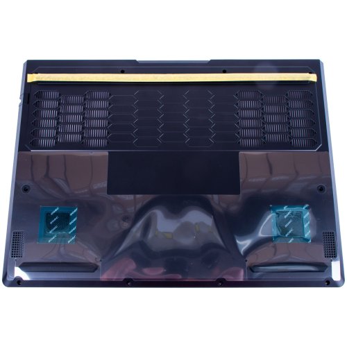 Lenovo Legion 5 PRO 16 IRX10 AFR10 black lower case