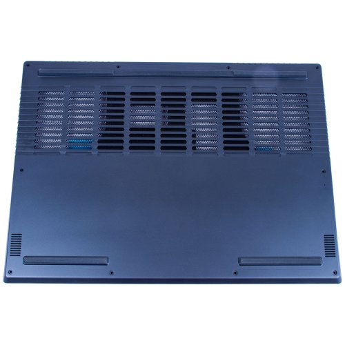 Lenovo Legion Slim 5 16 IRH8 APH8 lower case