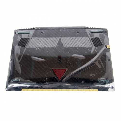 Base bottom cover Lenovo IdeaPad Legion Y720 15