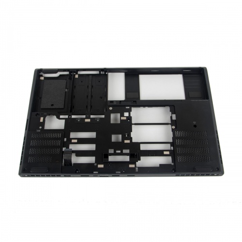 Base cover Lenovo ThinkPad P50, FRU: 00UR801 