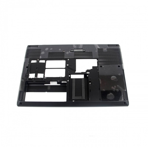 Base cover Lenovo ThinkPad P70 00NY332