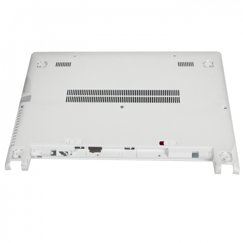 Base cover Lenovo S400 S405 S410 S415 white AP0SB000680