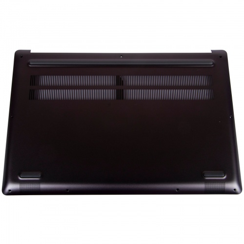 Base cover Lenovo S540 13 Iron Gray 5CB0Z27893