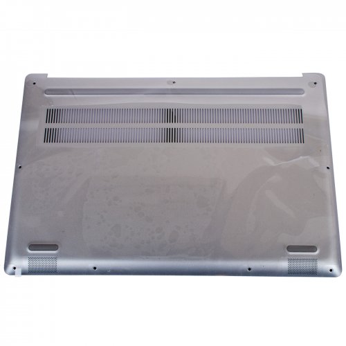 Base cover Lenovo S540 13 silver
