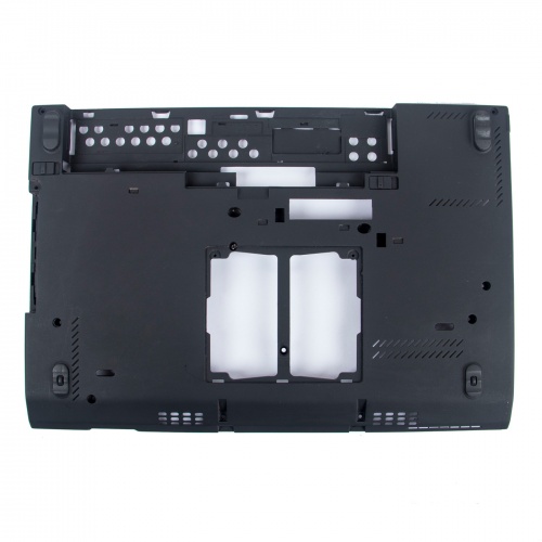 Base cover Lenovo ThinkPad X220 X220i 04W1421 04W2076 