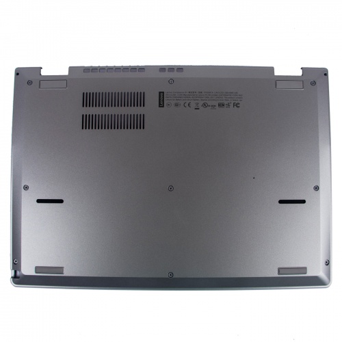 Base cover Lenovo ThinkPad Yoga L380 L390 20M7 20M8 02DA291
