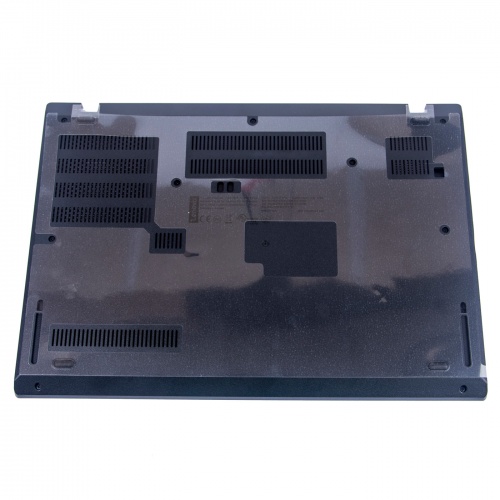 Base cover Lenovo ThinkPad L480 L490 01LW319