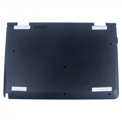 Base cover Lenovo ThinkPad Yoga 11E 5th gen 20LR 20LQ black