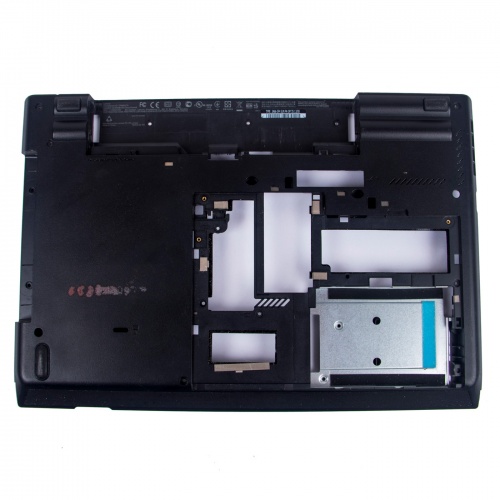 Base cover Lenovo Thinkpad L430 04W6983