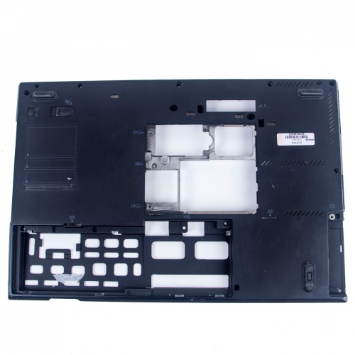 Base cover Lenovo Thinkpad T420s 04W1702