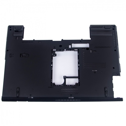 Base cover Lenovo Thinkpad T430 T430i 04W6882