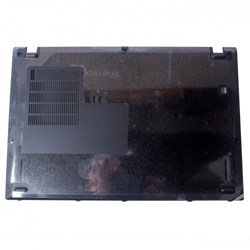 Base cover Lenovo ThinkPad X280 01YN054 