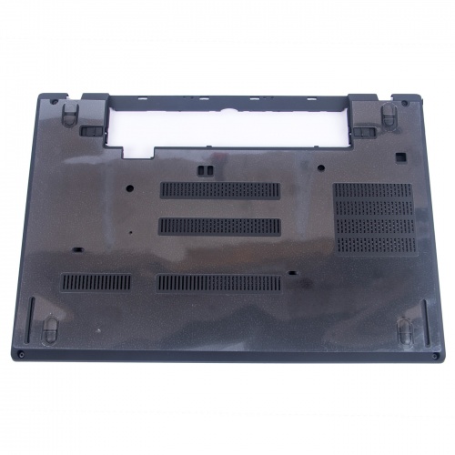 Base cover Lenovo ThinkPad T480 01YR485