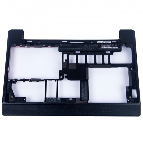 Base cover Lenovo ThinkPad X100e 60Y5270
