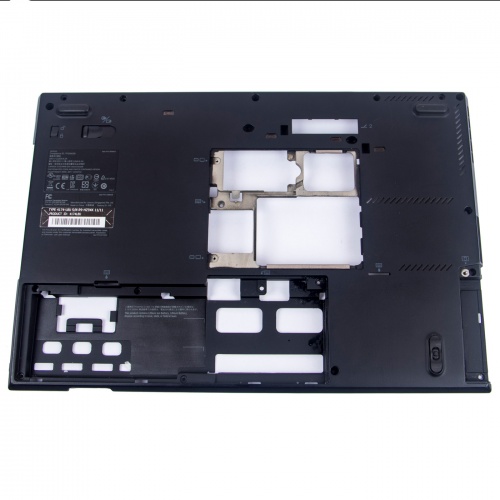Base cover Lenovo Thinkpad T420s 04W1702