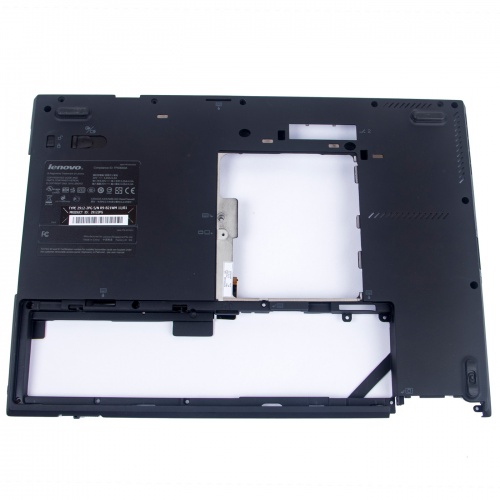 Base cover Lenovo ThinkPad T410s T400s 60Y4333
