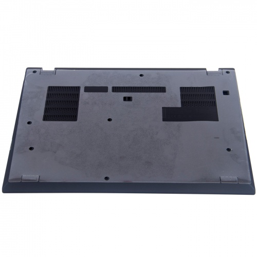Base cover Lenovo ThinkPad T590 01YN937