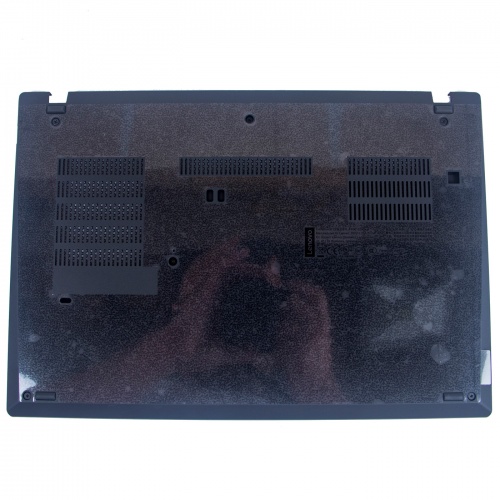 Base cover Lenovo ThinkPad T490 01YN936