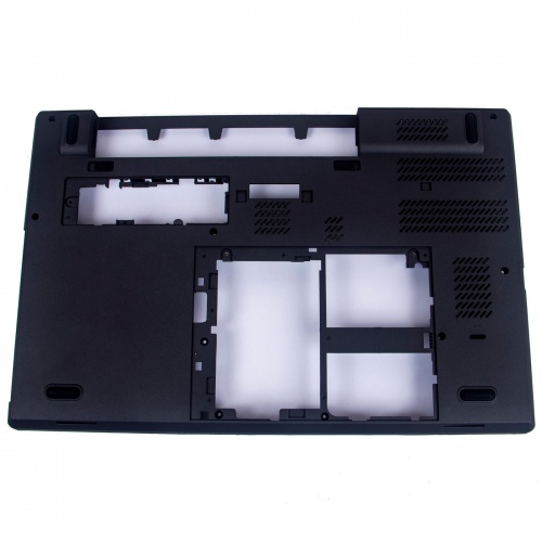 Base cover Lenovo ThinkPad T540p W540 W541