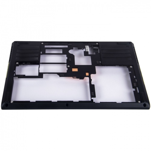 Base cover Lenovo ThinkPad P53 02DM518