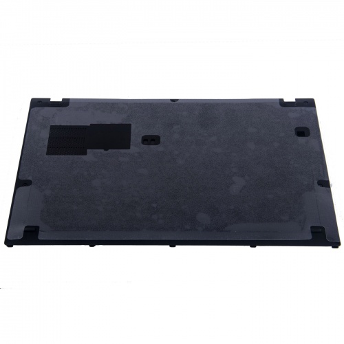 Base cover Lenovo ThinkPad X1 Carbon 7 generation 2019