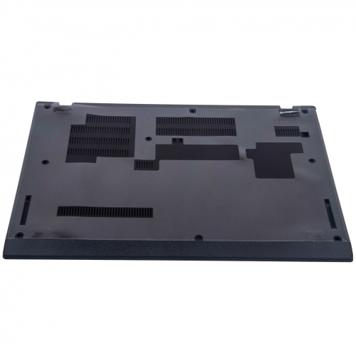 Base cover Lenovo Thinkpad L580 L590 01LW258