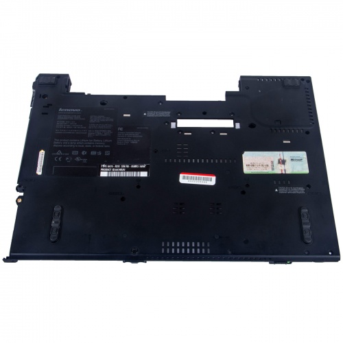 Base cover Lenovo ThinkPad T400 42X4833