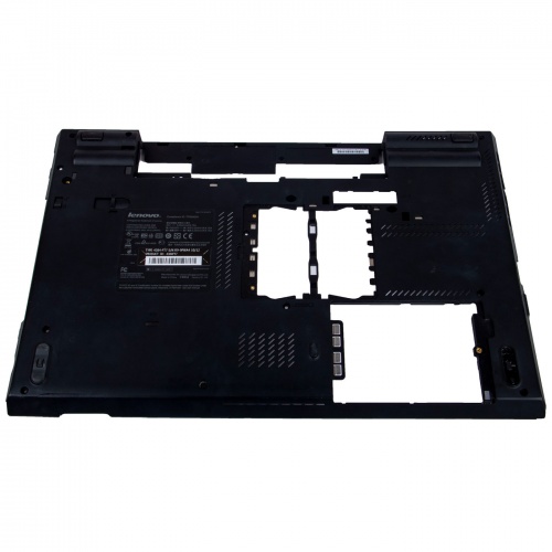 Base cover Lenovo ThinkPad T510 T510i W510 04W0268