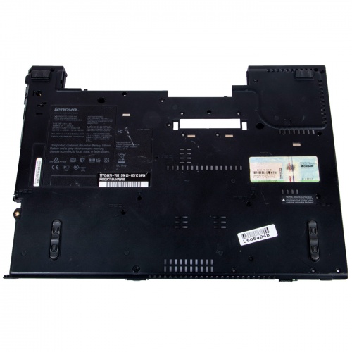 Base cover Lenovo ThinkPad T400 42X4833