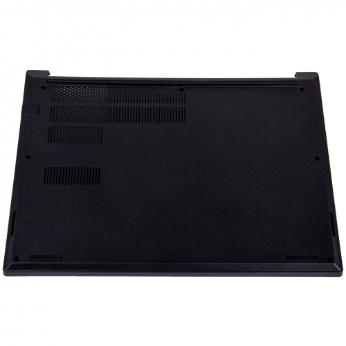 Base cover Lenovo ThinkPad E14 AP1D3000200