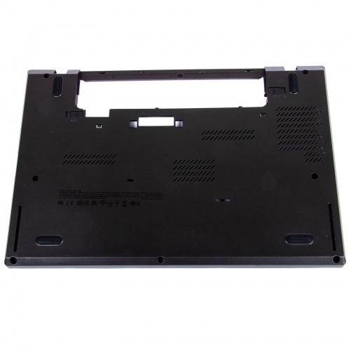 Base cover Lenovo Thinkpad T450s T440s
