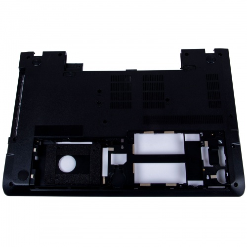 Base cover Lenovo Thinkpad E570 E575 01HW732