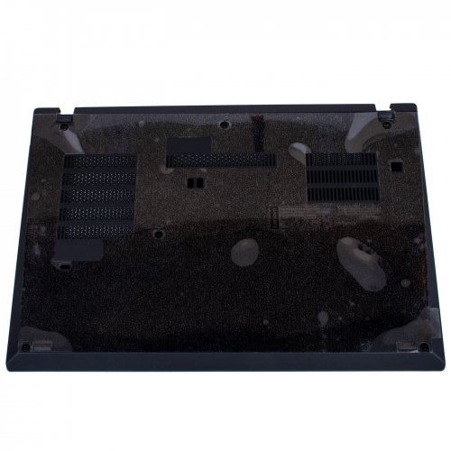 Base cover Lenovo ThinkPad T495 02DM375
