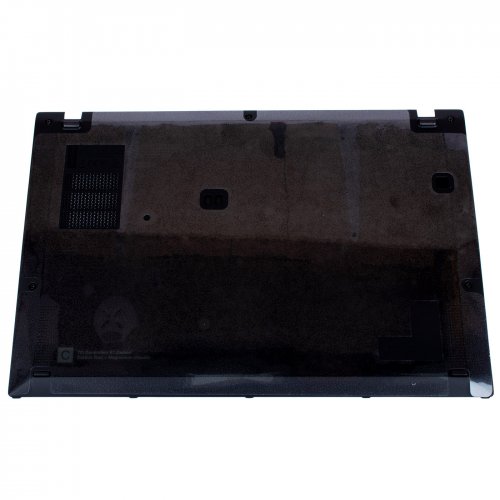 Base cover Lenovo ThinkPad X1 Carbon 7 2019 WWAN