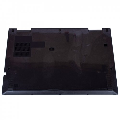 Base cover Lenovo ThinkPad X1 Yoga 5 WLAN