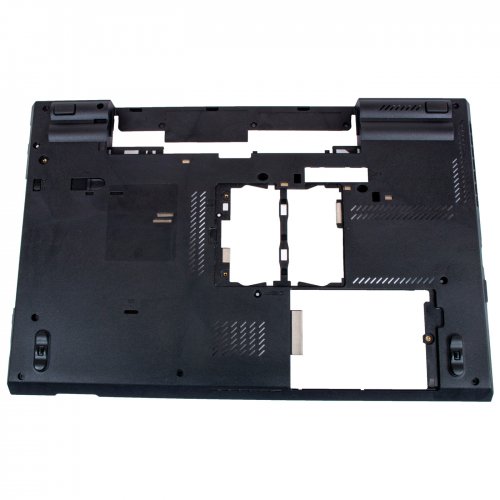 Obudowa dolna Lenovo ThinkPad T520 W520