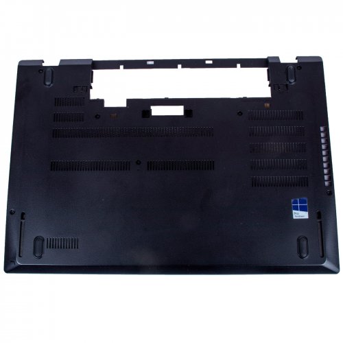 Base bottom cover Lenovo ThinkPad T570 P51s