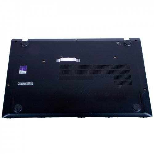 Base bottom cover Lenovo ThinkPad T460s T470s