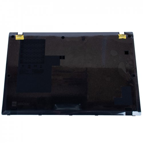 Base cover Lenovo ThinkPad T14s 2nd gen WWAN