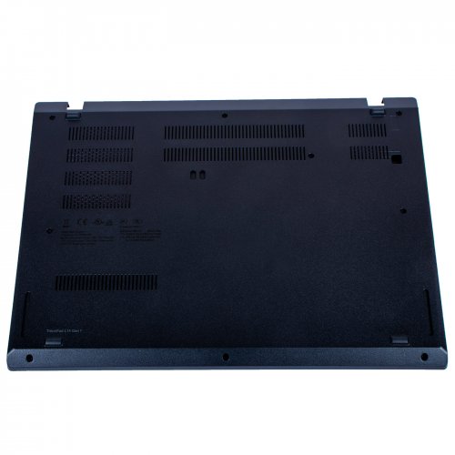 Bottom base cover Lenovo Thinkpad L14 1st generation