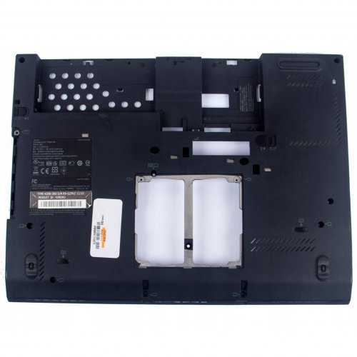 Base cover Lenovo ThinkPad X220T 04W2077 60.4J03