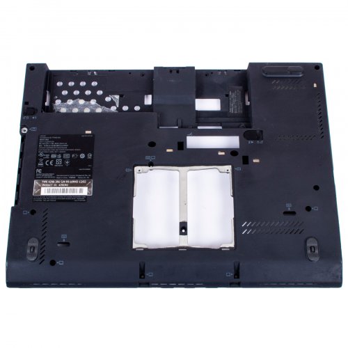Base cover Lenovo ThinkPad X220T 04W2077 60.4J03