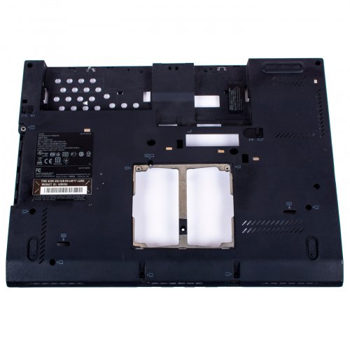 Base cover Lenovo ThinkPad X220T 04W2077 60.4J03