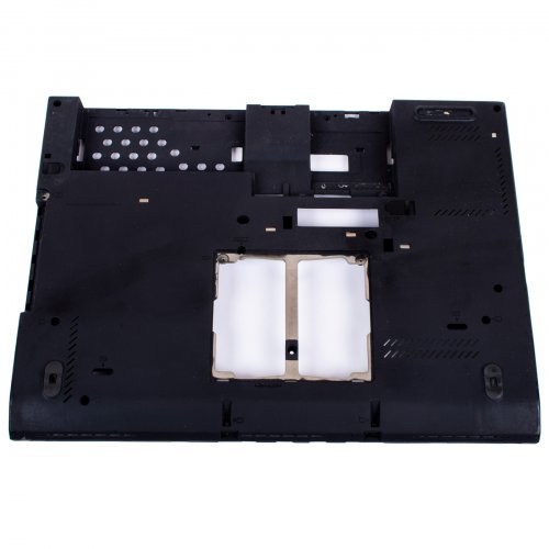 Base cover Lenovo ThinkPad X220T 04W2077 60.4J03